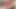 Seksi kırmızı iç çamaşırlı minyon genç kız etli amcığı ve şişmiş klitorisiyle oynuyor