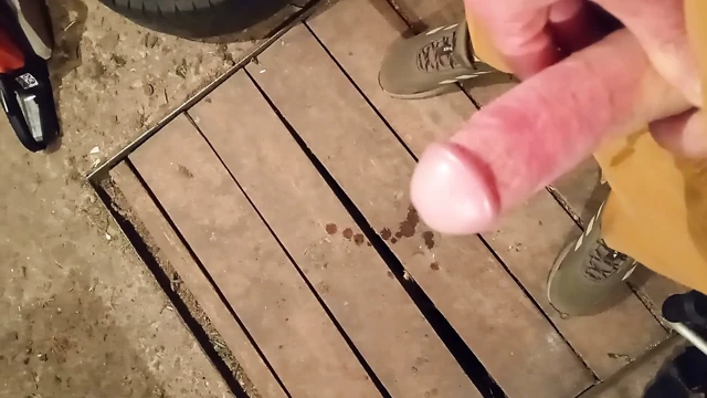 Drochka2026