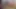 Kimono'da güzel - Japon model fotoğraf çekiminin ardından mastürbasyon yapıyor