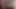 Nextdoorraw - Isaac Parker kısıtlanıyor ve dildoyla sikiliyor