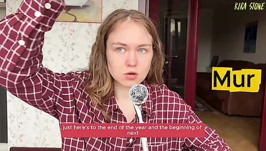 Soru-Cevap Videolar altında sorularınızı yanıtlıyorum, görüşlerinizi ve hikayelerinizi paylaşıyorum