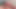 Yığılmış kızıl saçlılar gergin oyuncu seçmeleri videosu