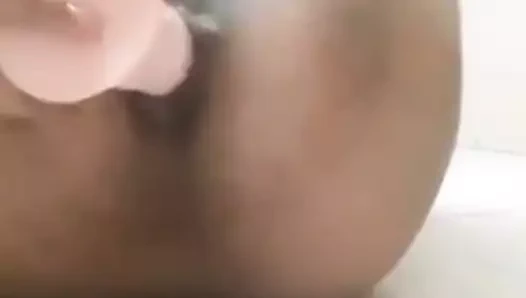 oynamak ile benim kedi