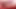 Bu seksi web kamerası sarışın tek başına kendini sikiyor