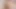 transeksüel üzerinde ona seksi vücut