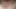 Faydaları olan arkadaşlar hd