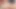 Cammille Austin: anal Skype