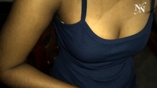 E1  Kerala Mallu Wife Cheating On Husband With Her Husband's Brother