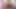 4k genç üvey kız vulva annelerinden daha sıkıdır ve en büyük eşek ve en büyük ganimet vardır, sheisnovember lashawn mosley