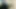 Savi aunty becerdin tarafından koca