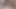 Çok seksi latin hizmetçi büyük yarağımla sikiliyor. Acıttığını çığlık atıyor ama yarağımı vajinasında hissetmeyi seviyor.