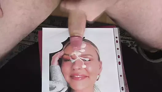 Dagi arı haraç