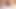 My first time being fucked by my stepbrother, he cums inside and wants anal sex