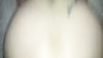 Kahrolası büyük ganimet milf