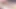 Ladyboy Pinky okşuyor ve boşalıyor