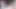 Sarışın orta yaşlı seksi kadın büyük siyah yarakla sert sikiliyor ve her derin itişi seviyor