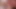 Girlsway - yaramaz minyon esmer bir grup vahşi büyük memeli orta yaşlı seksi kadın tarafından korunmasız grup seks yapıyor