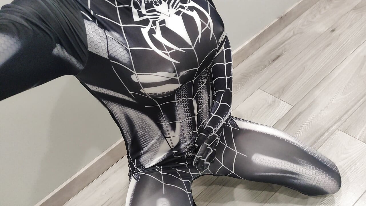 Cosplay mastürbasyonu