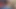 Seksi sürtük Veronica Sanders götünü prezervatifsiz veriyor