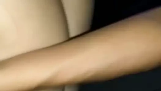 Oral ve çok lezzetli.