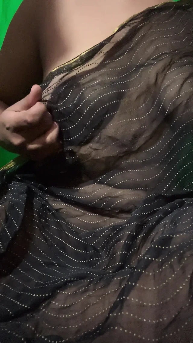 Üvey erkek kardeş üvey kız kardeşiyle seks yapıyor, Hintli köylü pornosu