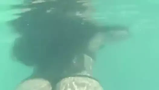 Graciela Sanchez Leyva 1q