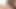 Şehvetli orta yaşlı seksi kadın Sofia Takigawa sakso çektikten sonra yoğun orta yaşlı seksi kadınla sikiştiğinde sert Asyalı buharı artıyor