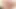 iki seksi euro sluts hisse bir yağ horoz içinde onların pussies