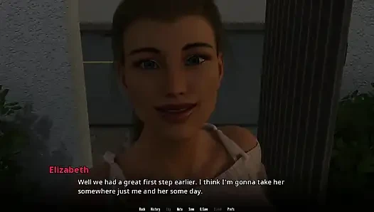 WVM: Hayatı süper bir yıldız gibi yaşamak - bölüm 24