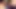 2 ateşli tombul orta yaşlı seksi kadının sert sikiş derlemesi
