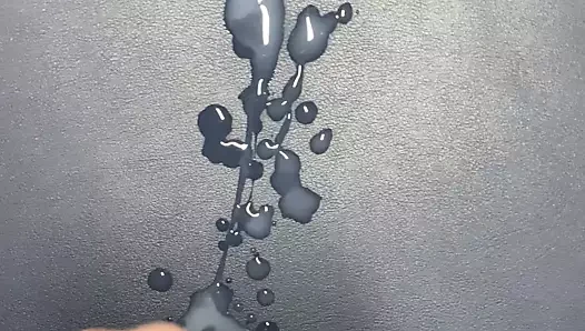 Cum haraç için başka bir adamın karısı