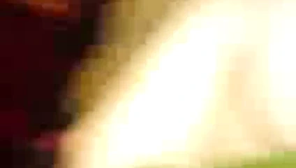 salatalık 2 ile Kirli babs