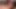Orta yaşlı seksi kadın canavar bir yarak üzerinde amcığını zıplatarak boşalıyor