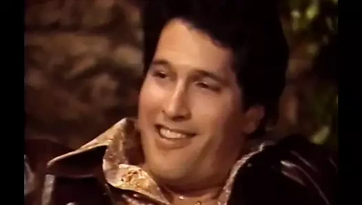 1970'lerin bağbozumu