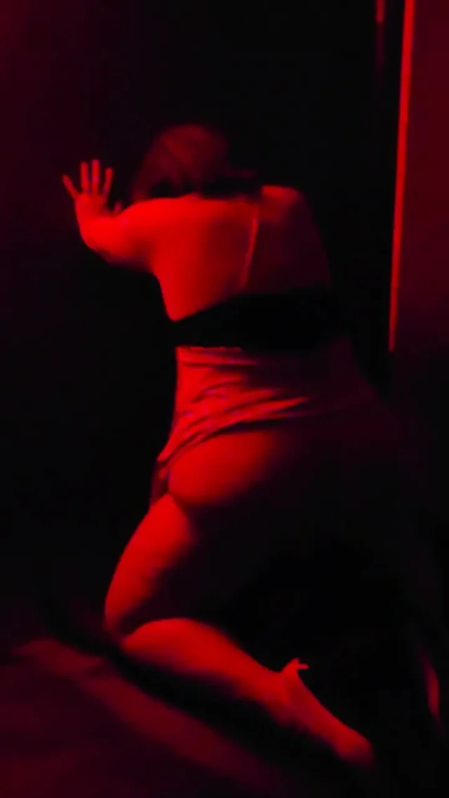 Ms milf sybian'a biniyor