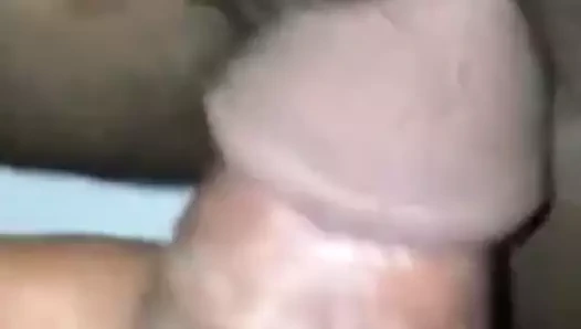 Hindu teyze ile seks