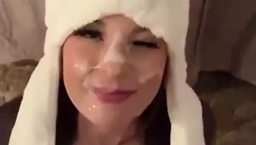 boşalmak eş derleme