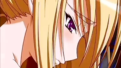 Prenses sevgilisi hmv