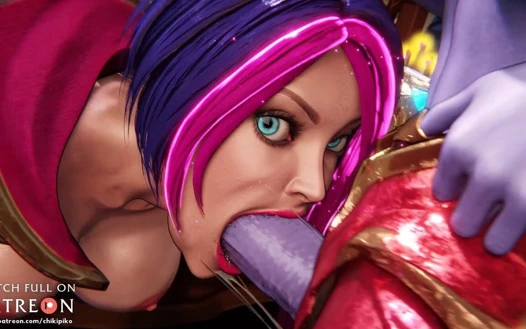 Ryanreos büyük memeli sürtük büyük yarak bağımlısı sert sıkı amcık sikiliyor ateşli dölle dolu mükemmel vücut anüsü