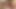 Büyük baştankara sarışın becerdin sert sonra titfucked için cumshot