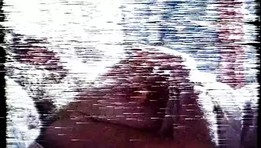 İtalyan bağbozumu 1987