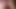 O kızı tanıyorum - barbie'nin derinliklerinde taşaklar