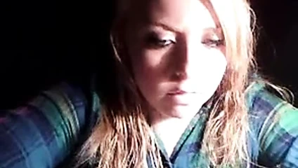 063 casey clark formu nj abd