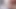 Ateşli orta yaşlı seksi kadın yüzünü sıcak dölle dolduruyor