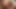 Almanya'dan edepsiz aldatan kız arkadaş her iki deliğini yarak ve göt tıkacıyla dolduruyor - mydirtyhobby