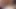 Pandoras Kutusu Devam Edecek 25 Güncellemesi