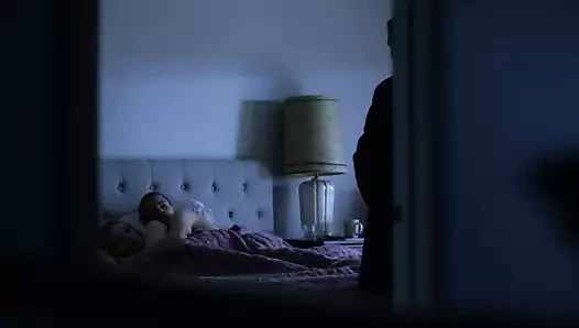 Sophie Lowe - Romper Stomper