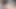 Biseksüel koca karısını bir arkadaşıyla paylaştı. Üçlü. Orta yaşlı seksi kadın gavat Bölüm 30. Bölüm 3. 4K (3006)