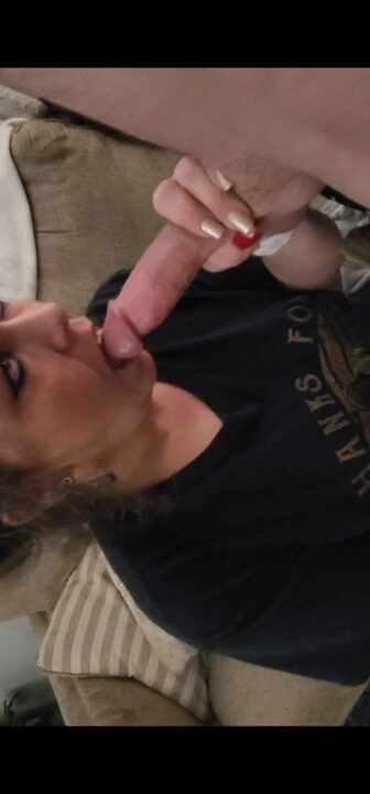 Büyük baştankara milf berbat horoz ve gets hunk