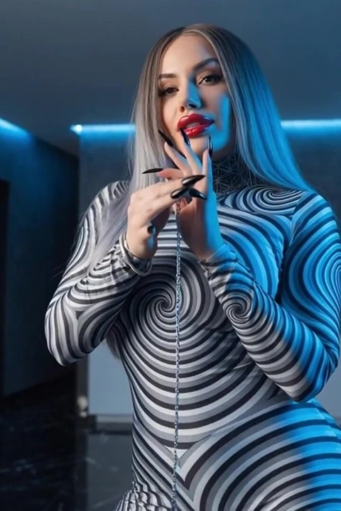 Beta kontrolüme gir